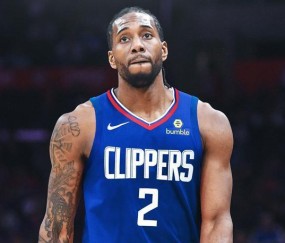 NBA总决赛G5决胜局，库里加冕三分王助勇士夺冠