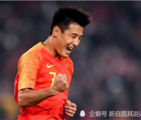  英超焦点战曼城小胜阿森纳暂登榜首  