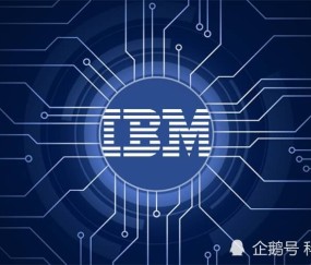  法甲官方宣布新赛季启用VAR技术  