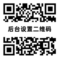 半岛体育 - 半岛体育官方网站 - Bandao Sports
