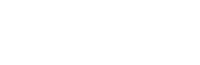 半岛体育 - 半岛体育官方网站 - Bandao Sports