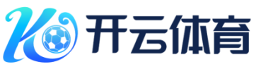 半岛体育 - 半岛体育官方网站 - Bandao Sports