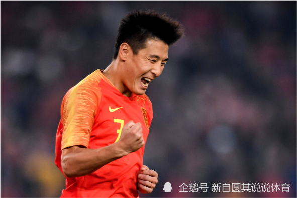  英超焦点战曼城小胜阿森纳暂登榜首  